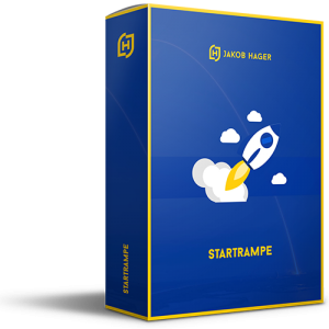 Startrampe-300x300-1
