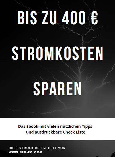 ebook-cover
